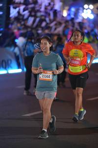BIB: 21044, 26309
                            <button type="button" onclick="openModal(20999507)" class="btn btn-primary btn-sm float-right btn-popup" data-toggle="modal" data-target=".modal-high-quality">
                        <i class="fas fa-shopping-cart"></i> Add to Cart
                    </button>
                                            <button type="button" onclick="isThisMe(20999507, true)" class="btn btn-success btn-sm float-right btn-popup btn-isme hidden" data-toggle="tooltip" data-placement="bottom" title="นี่คือรูปของคุณใช่ไหม คลิกที่นี่เพื่อเอาเข้าอัลบั้ม">
                        <i class="fas fa-plus"></i> Add to album
                    </button>
                    <button type="button" onclick="isThisMe(20999507, false)" class="btn btn-warning btn-sm float-right btn-popup btn-isnotme hidden">
                        <i class="fas fa-ban"></i> Remove from album
                    </button>